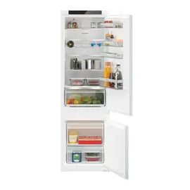 Siemens Built In Fridge KI87VNSF0M