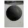 Siemens WG56B20XGC Washing Machine
