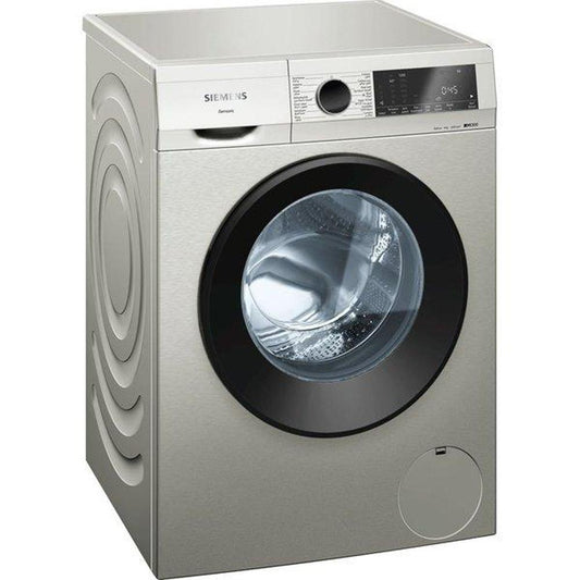 Siemens WG42A1XVGC Washing Machine