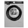 Siemens WN44A2XOGC Washing Machine