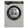 Siemens WG54A20XGC Washing Machine